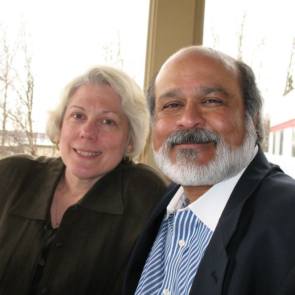 Meet your Posher, Raj - Picture 1 of 1